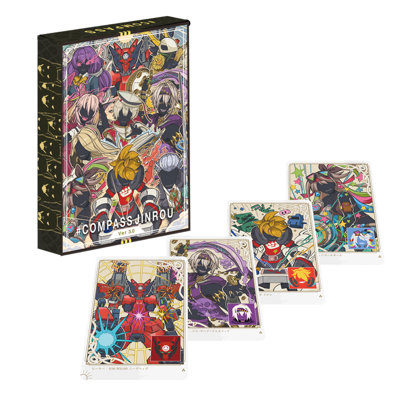 #����ѥ���ϵ �����ɥ��å� Vol.3