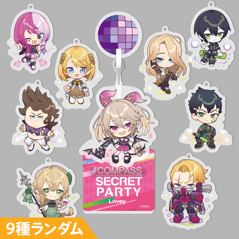 ���������㡼�ॹ����ɡ�ver.SP25-B��9�������