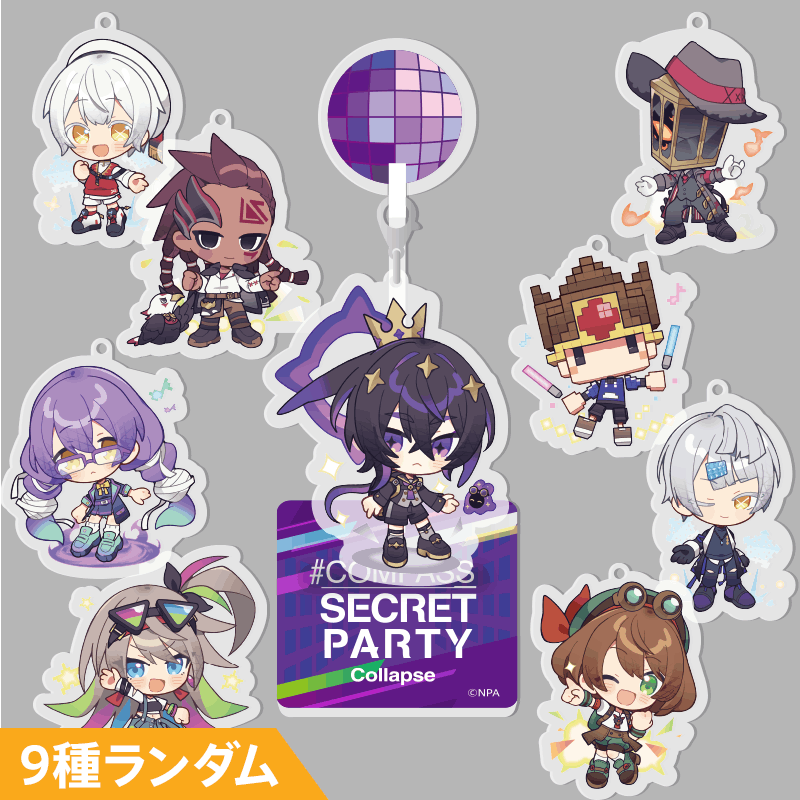 ���������㡼�ॹ����ɡ�ver.SP25-D��9�������