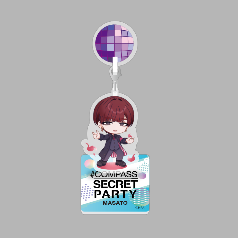 ���������㡼�ॹ����ɡ�ver.SP25-���ʥ�����_�ޤ��ȡ�