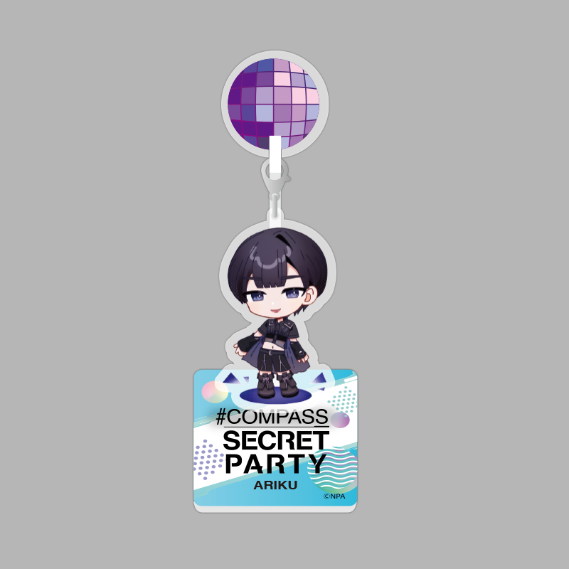 ���������㡼�ॹ����ɡ�ver.SP25-���꤯��