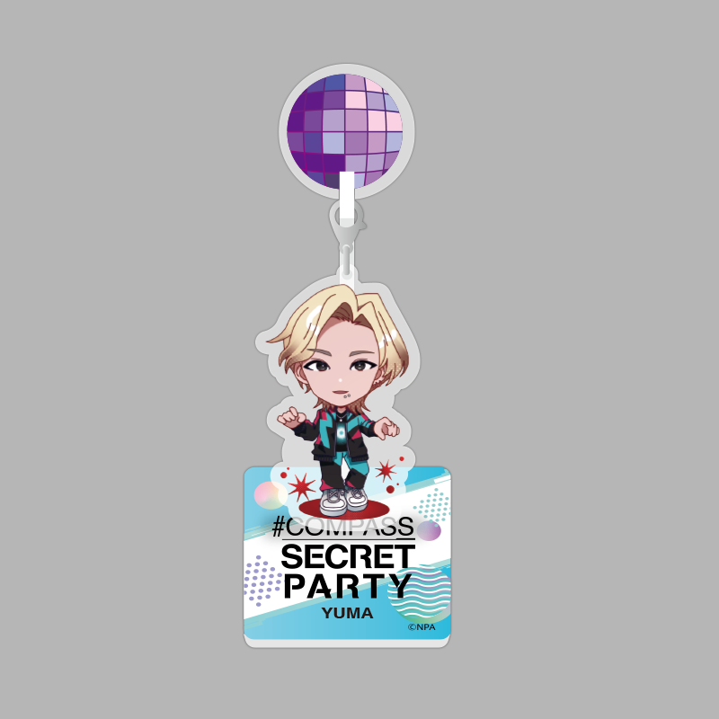 ���������㡼�ॹ����ɡ�ver.SP25-SLH_YUMA��