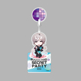 㡼ॹɡver.SP25-SLH_RYO