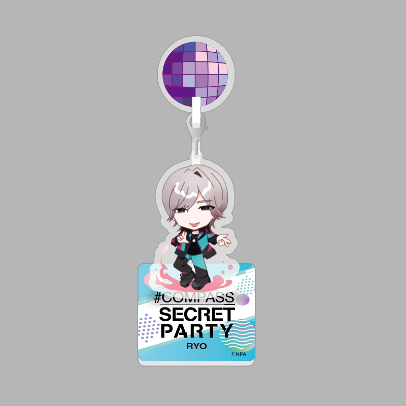 ���������㡼�ॹ����ɡ�ver.SP25-SLH_RYO��