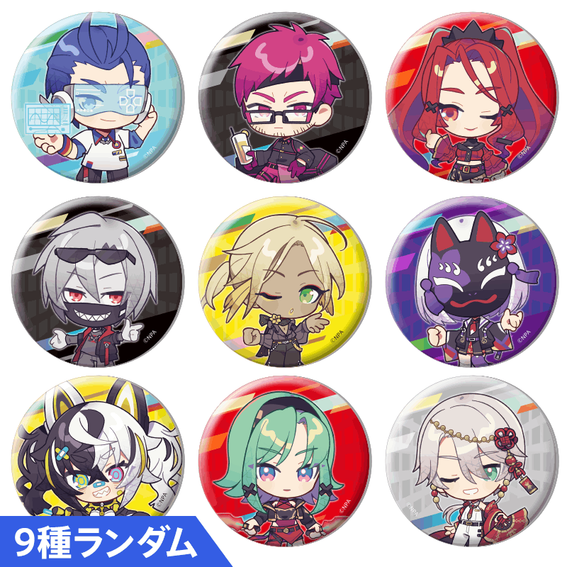 �̥Хå���ver.SP25-A��9�������