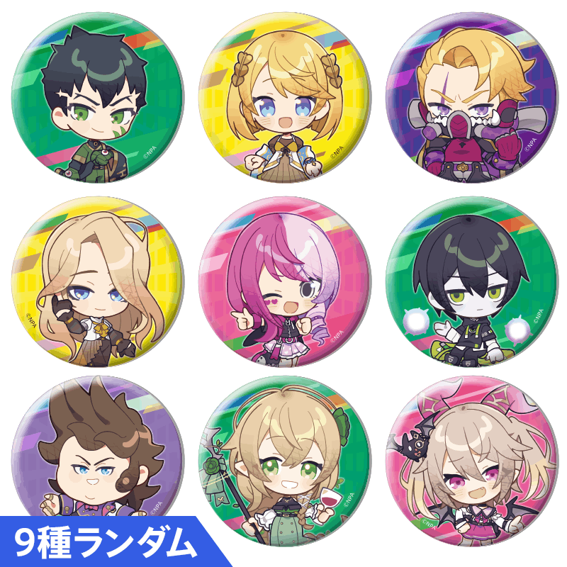 �̥Хå���ver.SP25-B��9�������