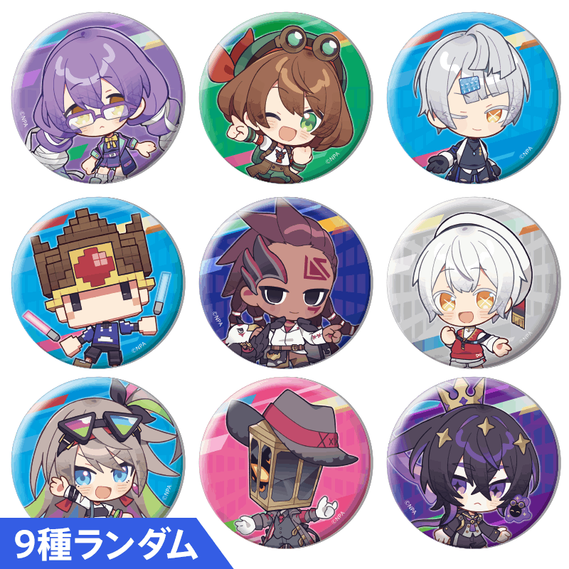 �̥Хå���ver.SP25-D��9�������