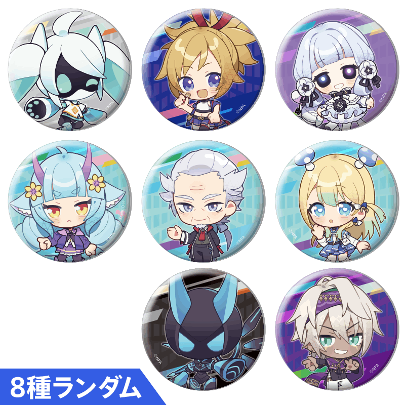 �̥Хå���ver.SP25-E��8�������