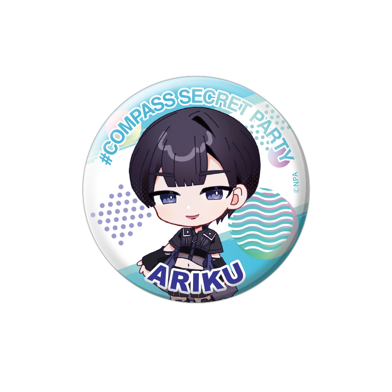 ̥Хåver.SP25-꤯