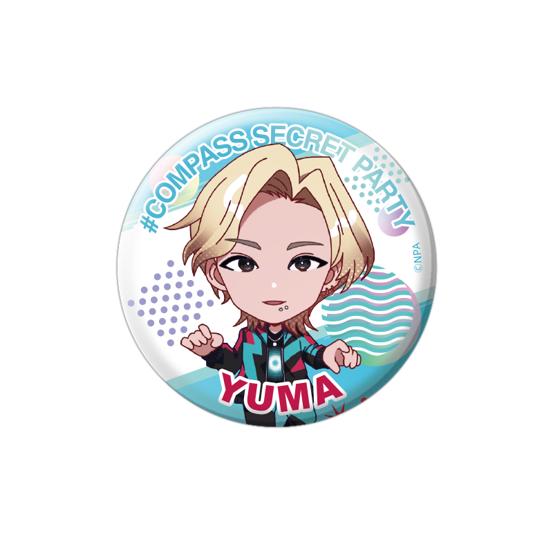 ̥Хåver.SP25-SLH_YUMA