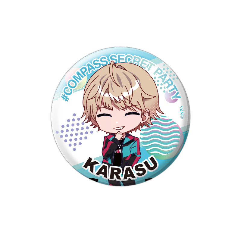 ̥Хåver.SP25-SLH_KARASU