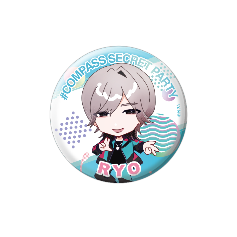 ̥Хåver.SP25-SLH_RYO