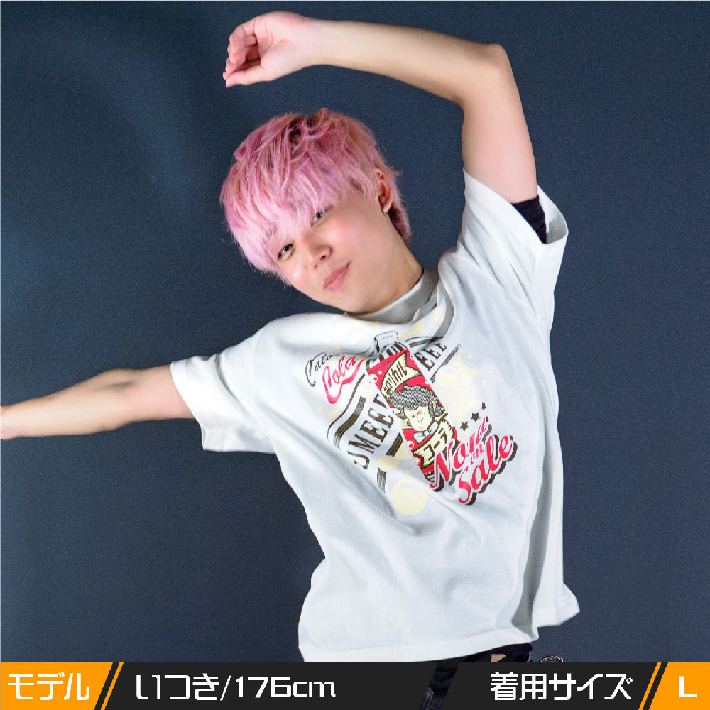 CT'25（ver.ピエール 77世） | 商品一覧,アパレル | #コンパスマート