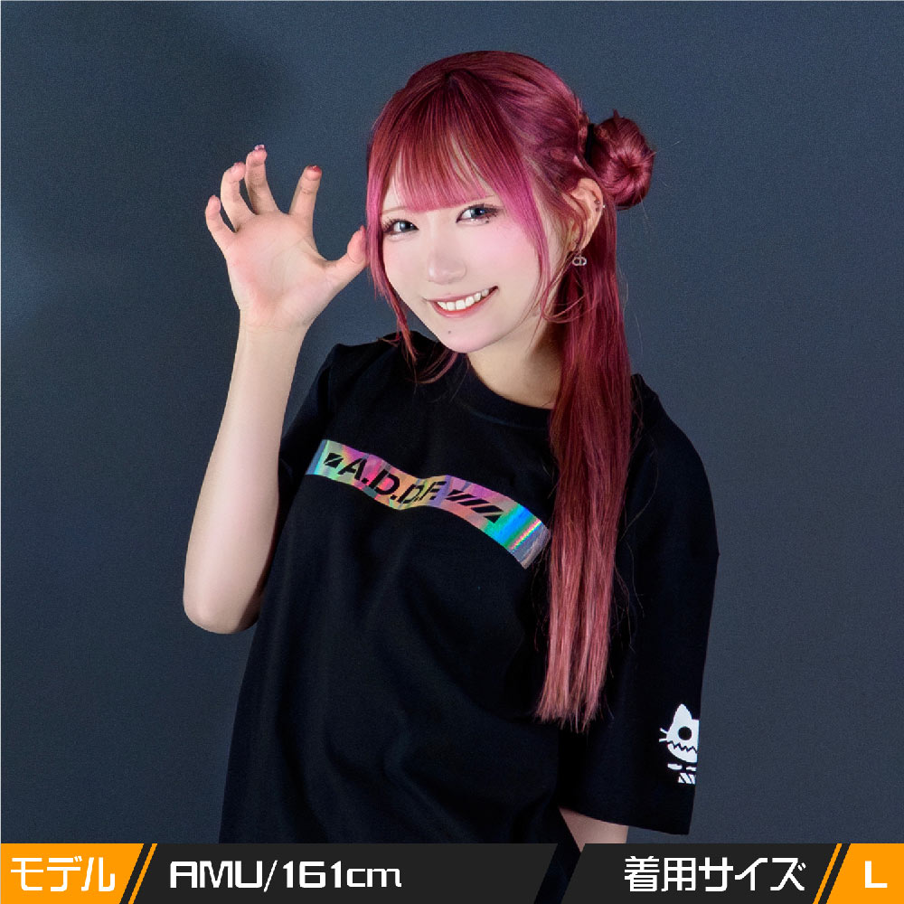 CT'25（ver.クー・シー） | 商品一覧,アパレル | #コンパスマート