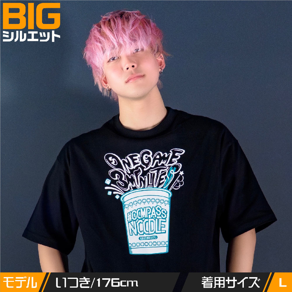 #CT'25��ver.3minutes��