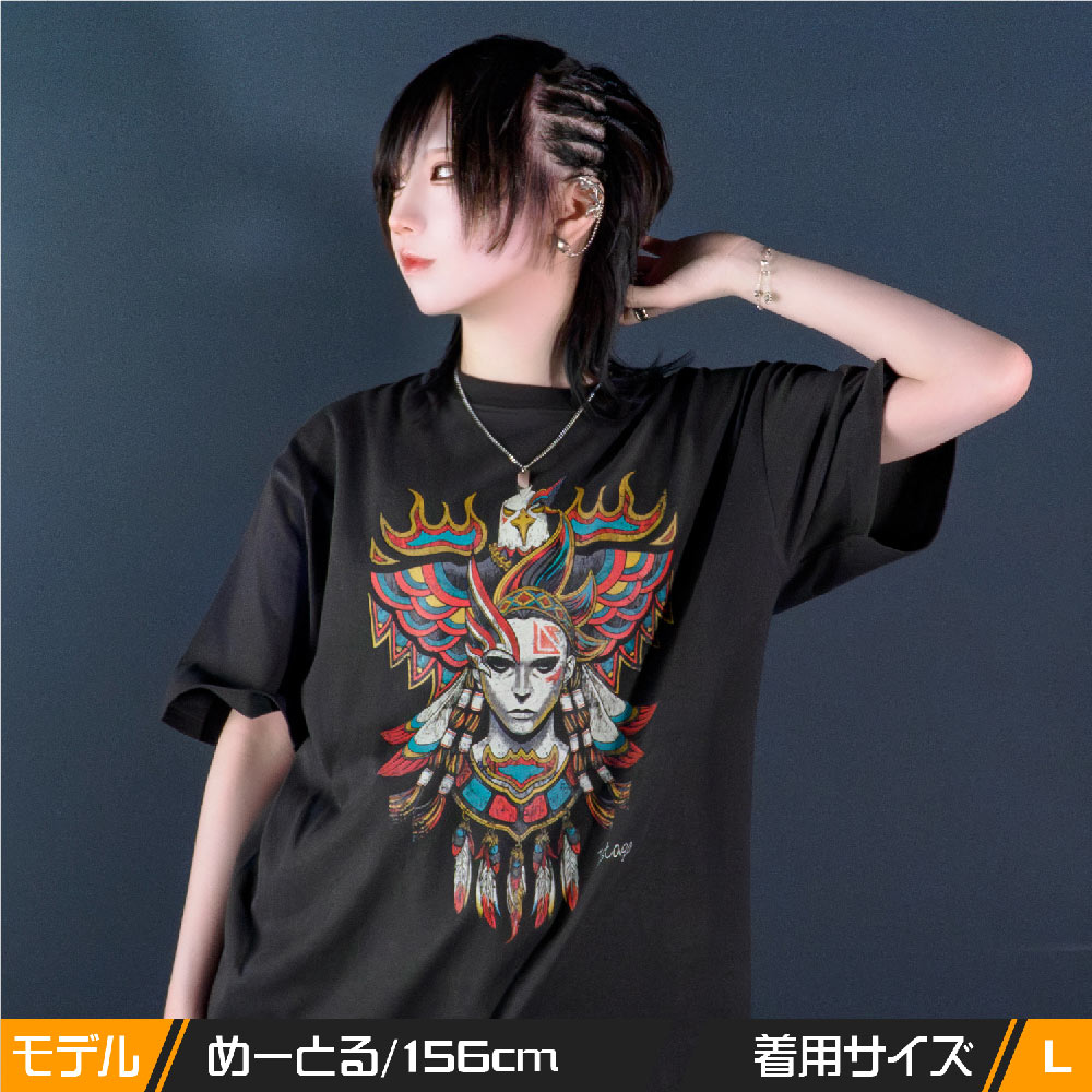 バーコンチャイ専用　コラボ　コンチャイスカ CT'25（ver.イスタカ） | 商品一覧,アパレル | #コンパスマート