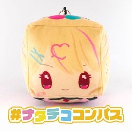コンパス みりぽゆ まとめ売り - メルカリ