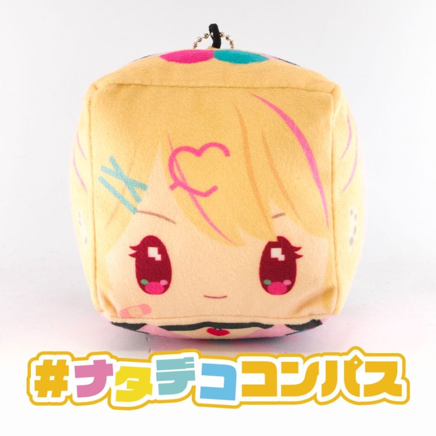 #�ʥ��ǥ�����ѥ���ver.�ߤ�ݤ��