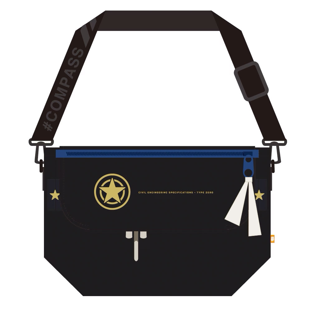 �ե�åץ���������ver.���㥹�ƥ��� �ϥ󥳥å���