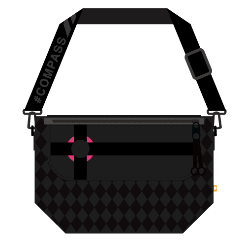 �ե�åץ���������ver.��������Ρ�