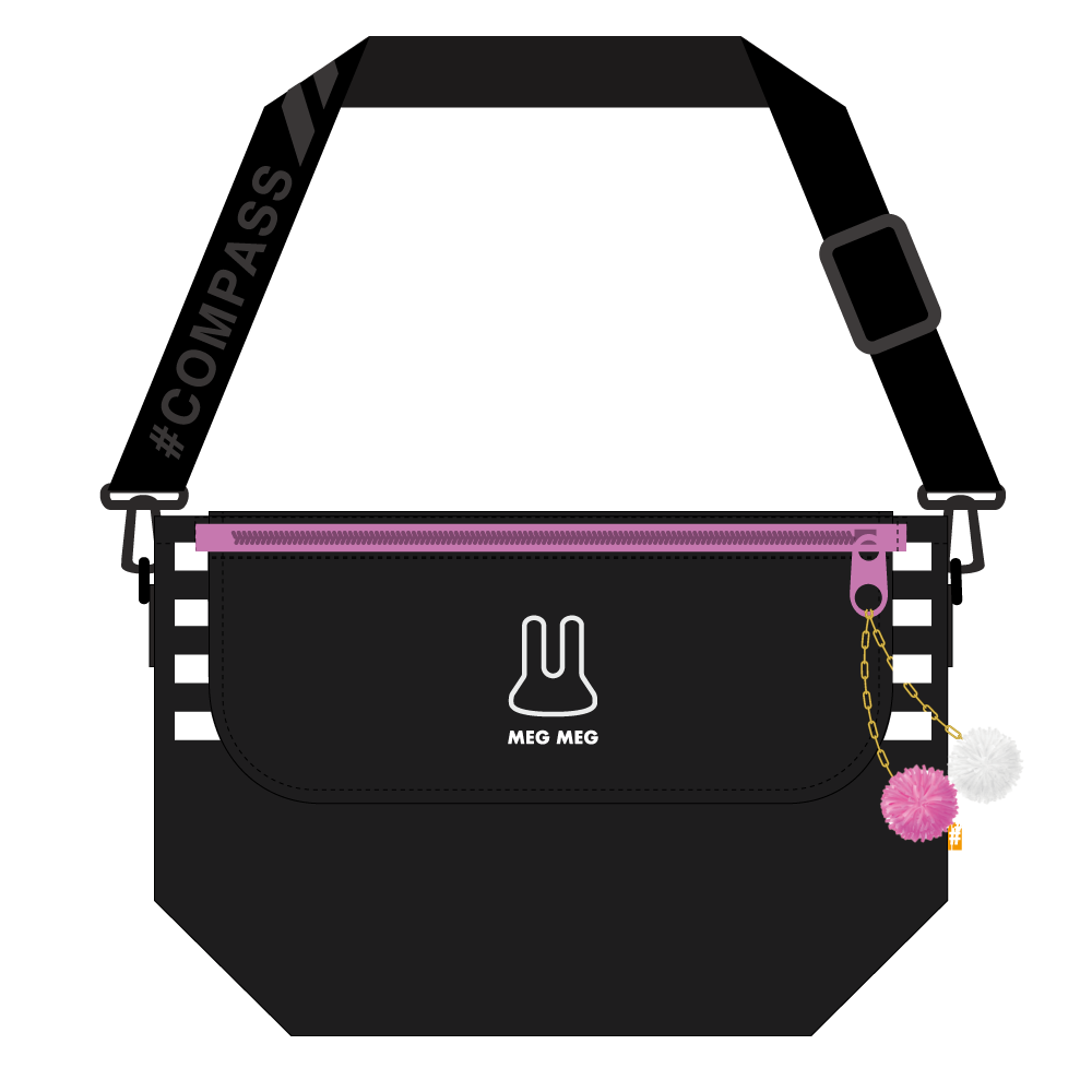 その他 Lifepoint Collection Select & HappiCAMU ランポ】レザーハンドバッグ M 本革 ビジネスバッグ（商品番号