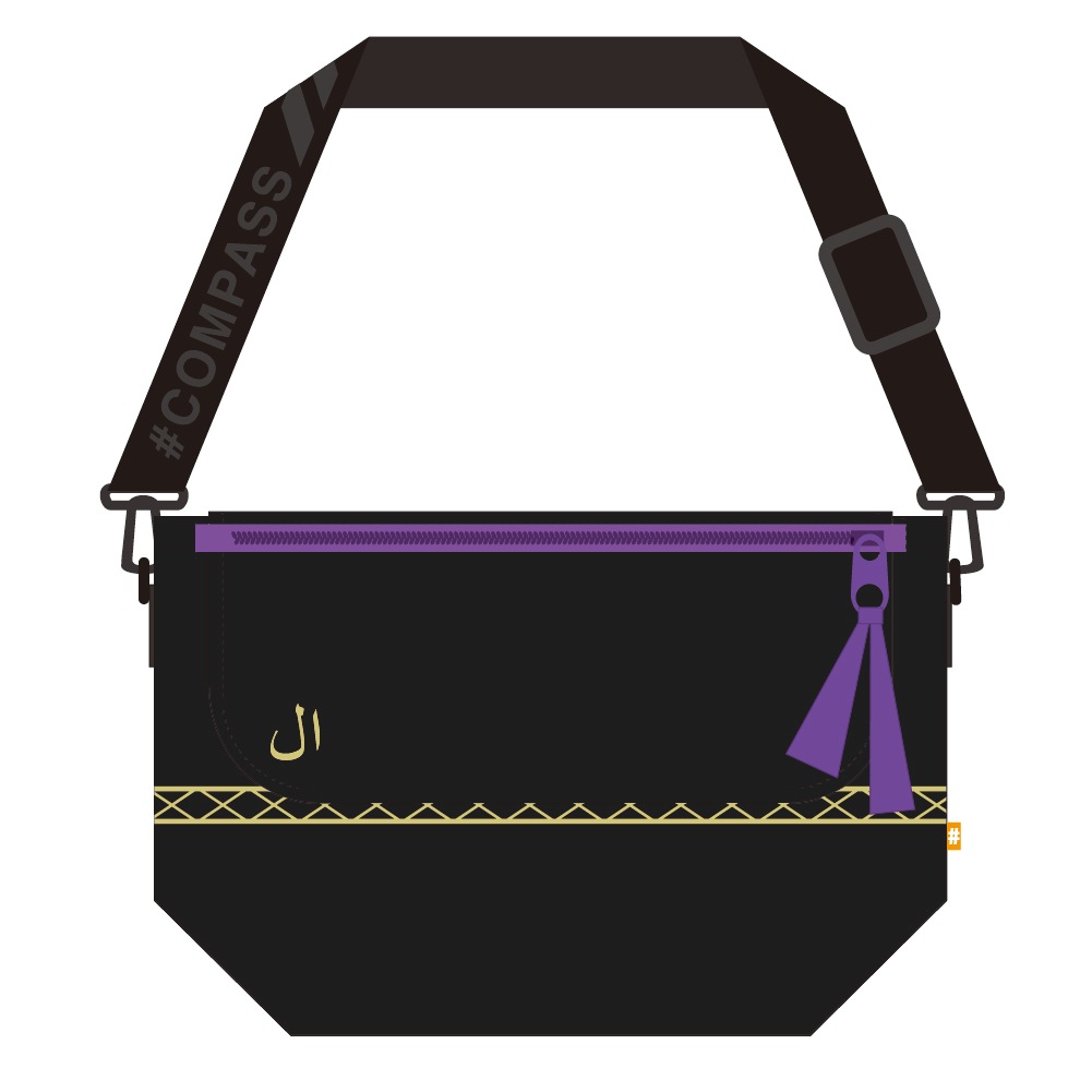 �ե�åץ���������ver.���롦���ϥ֡ᥢ�륫�ƥ�����