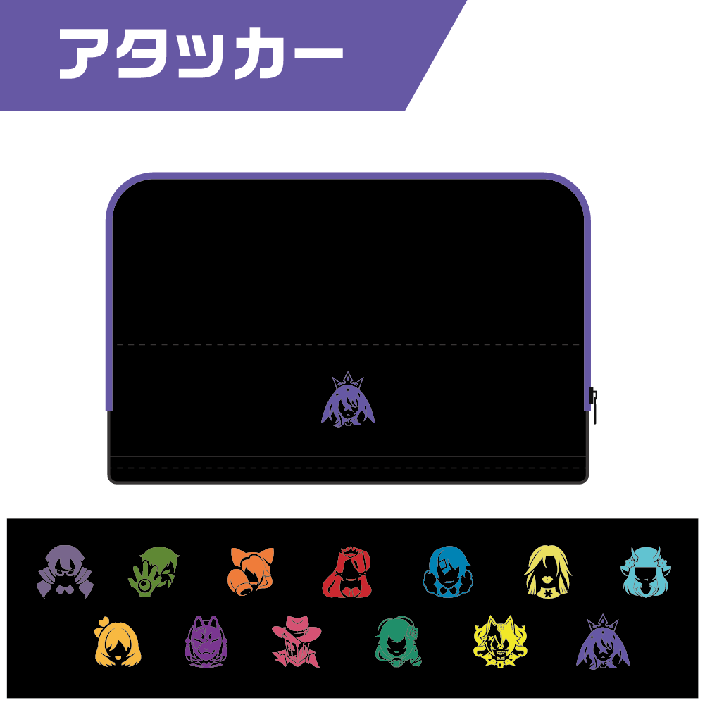 ���������ݡ�����ver.�����å�����