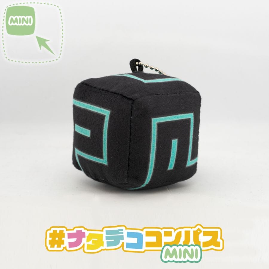 コンパス2.0 ミニブロマイドコレクション バラ売り 説明欄必読 雑貨 - GOODS - #コンパス2.0 戦闘摂理解析システム - アニメ