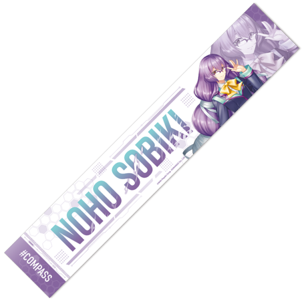 �ޥե顼������ ver.Ķ���2025 ���� ǵ��