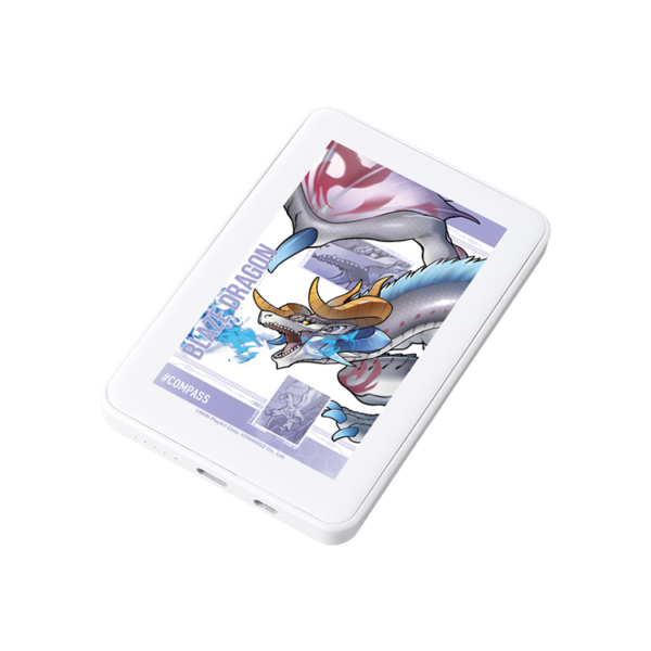 �磻��쥹���ŵ�ǽ�դ���Х���Хåƥ꡼ ver.Ķ���2025 ŷ���� �֤줤���ɤ餴��