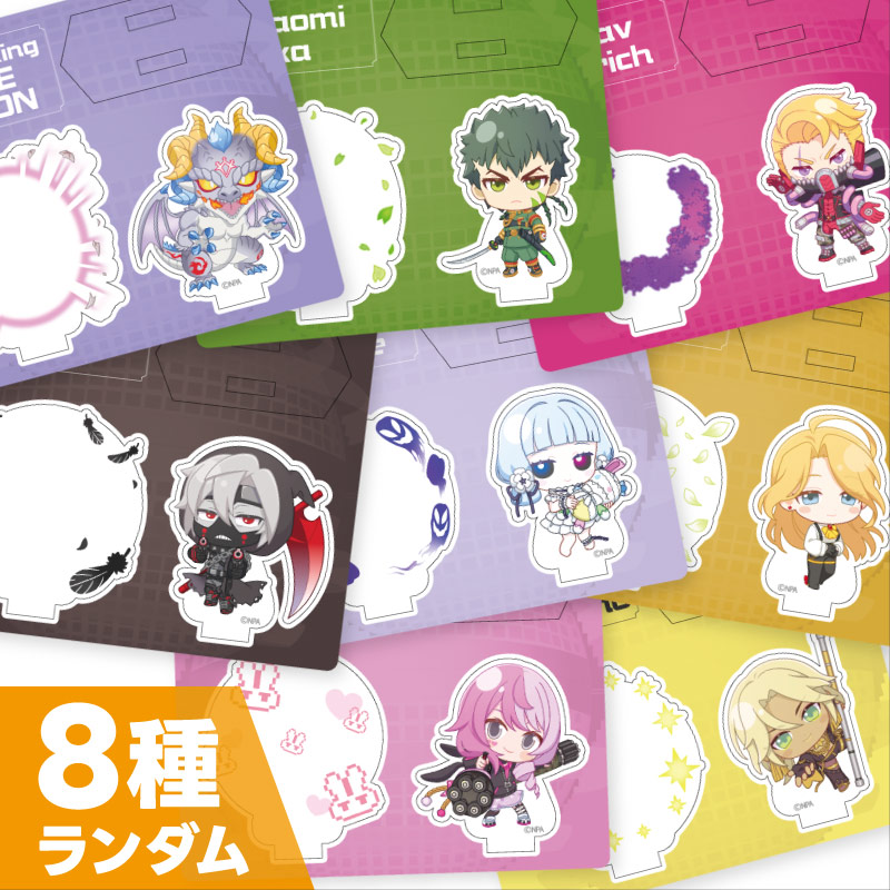 �ߥ˥�����른����ޡ�ver.�ҡ�����������-A)