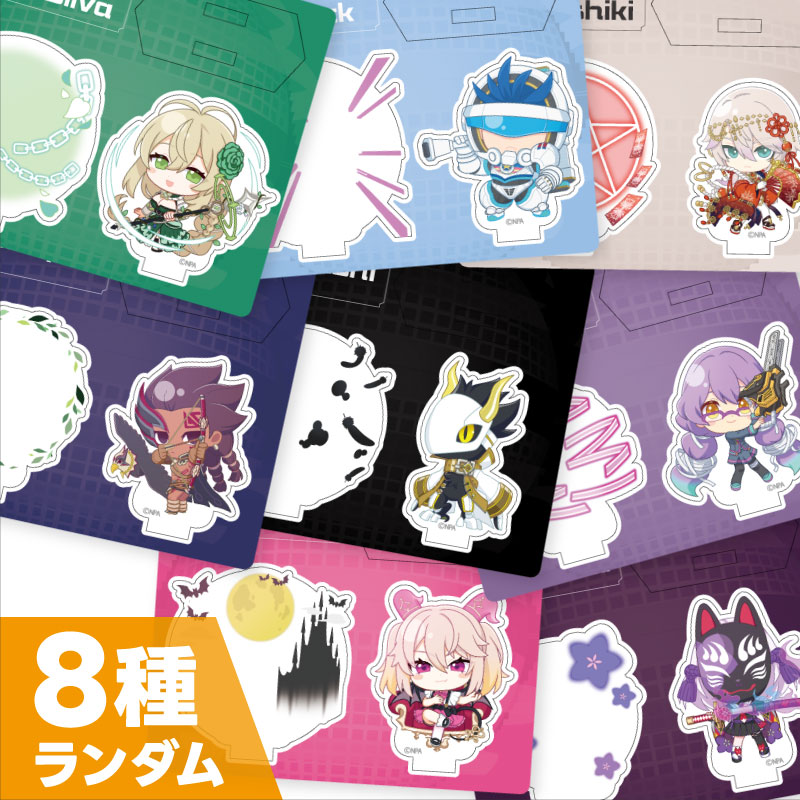 �ߥ˥�����른����ޡ�ver.�ҡ�����������-B)