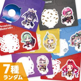 ジャンヌ ダルク | #コンパスマート
