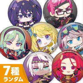 アル・ダハブ＝アルカティア | #コンパスマート