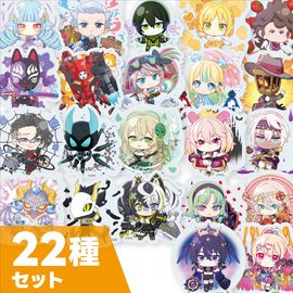 鬼ヶ式 うら | #コンパスマート