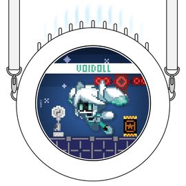 雑貨 | #コンパスマート