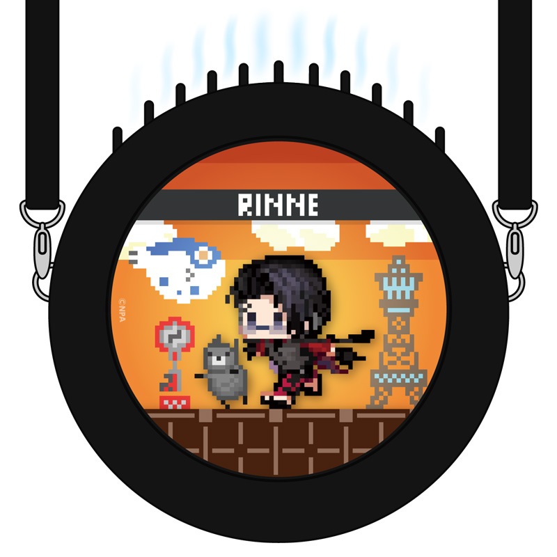 #����ѥ��ԥ����륺 �ϥ�ǥ��ե����ver.��� �ز���