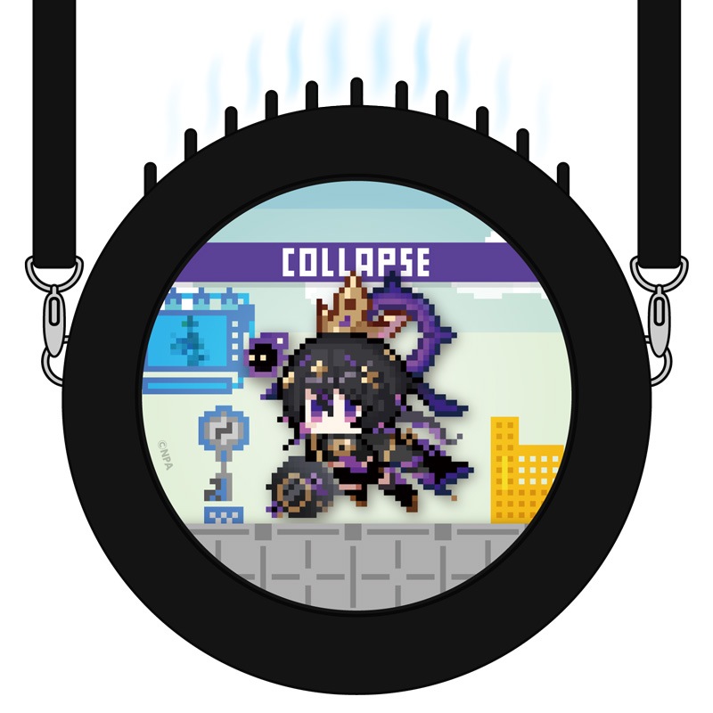 #����ѥ��ԥ����륺 �ϥ�ǥ��ե����ver.����ץ���