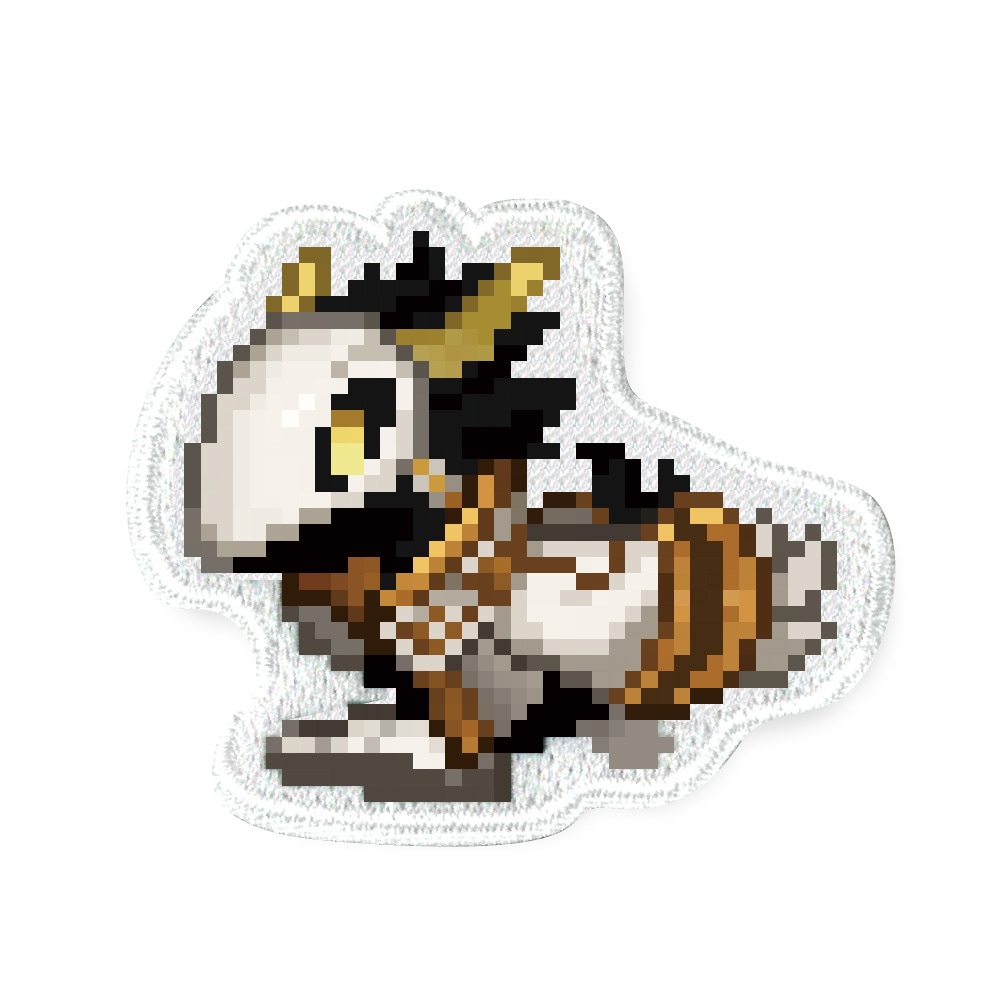 #����ѥ��ԥ����륺 �ɽ������ƥå�����ver.˿��