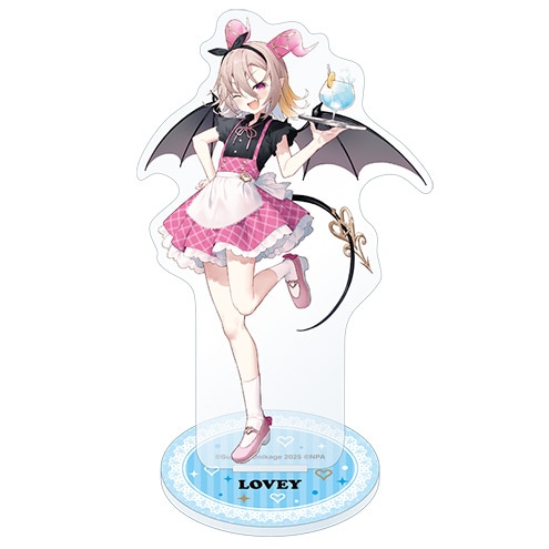 #コンパス ラヴィ 痛バ 000000001620_ygxuTp7.jpg