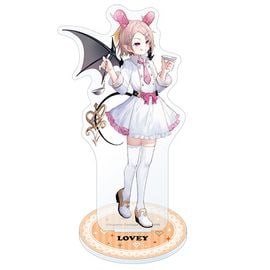 ラヴィ・シュシュマルシュ | #コンパスマート