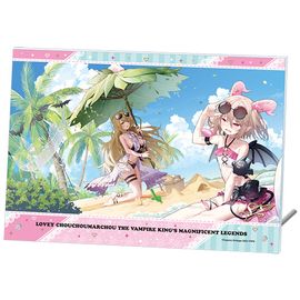 コンパスマート｜#コンパス 公式グッズ販売