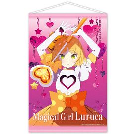 コンパスマート｜#コンパス 公式グッズ販売