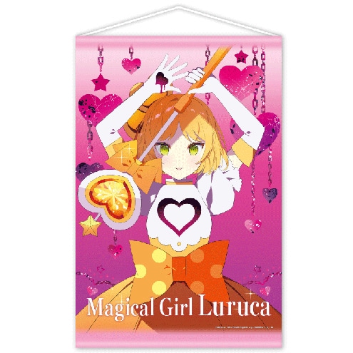 B2���ڥ��ȥ꡼ ver.���⥢�륫���åȥ�����2��