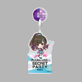 㡼ॹɡver.SP25-錄