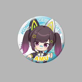 コンパスマート｜#コンパス 公式グッズ販売