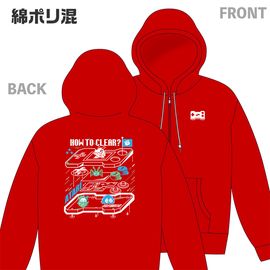 #CP'25(ver.十文字 アタリ)