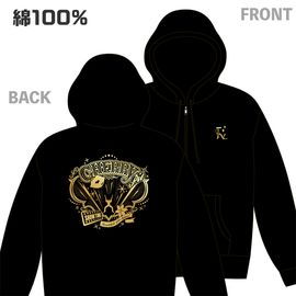 コンパスグッズ コンパスマート｜#コンパス 公式グッズ販売