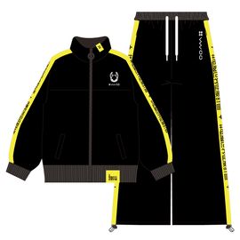 コンパスマート｜#コンパス 公式グッズ販売