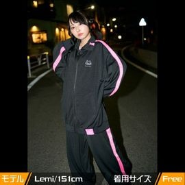 #��Ǿ���������ײ� ���åȥ��åס�ver.Pink��